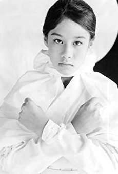 Películas de Caroline Junko King Películas de Caroline Junko King