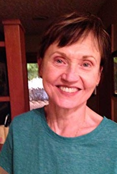 Películas de Caroline Kava