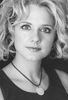 Películas de Caroline Keenan