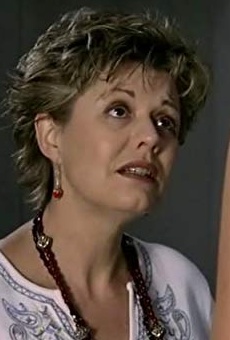 Películas de Caroline Kennison