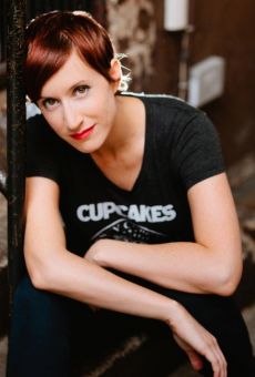 Películas de Caroline L Price