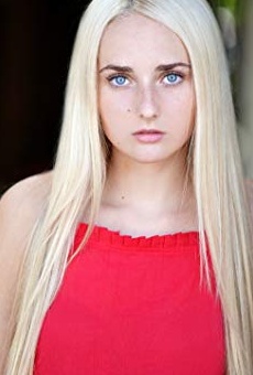 Películas de Caroline Labrum