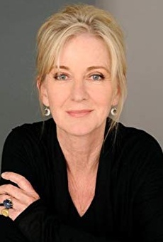 Películas de Caroline Lagerfelt