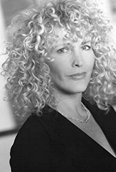 Películas de Caroline Langford