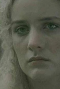 Películas de Caroline Langrishe