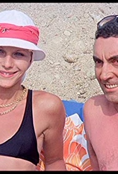 Películas de Caroline Laurence