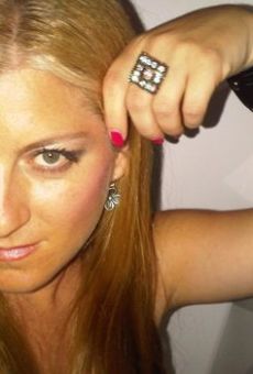 Películas de Caroline Ledgin