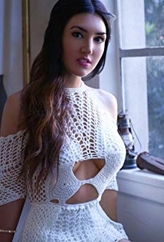 Películas de Caroline LeDuc