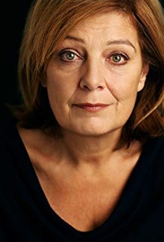 Películas de Caroline Lena Olsson