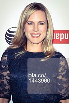 Películas de Caroline Lesley