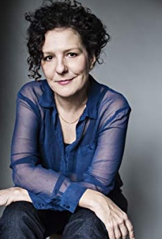 Películas de Caroline Loncq