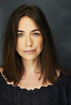 Películas de Caroline Martin