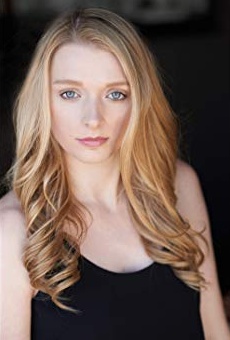 Películas de Caroline McKenzie