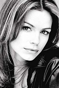 Películas de Caroline Néron