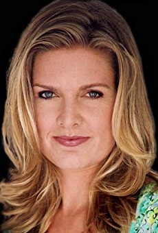 Películas de Caroline Neville