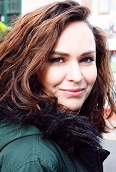 Películas de Caroline O'Hara