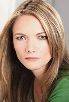 Películas de Caroline O'Meara