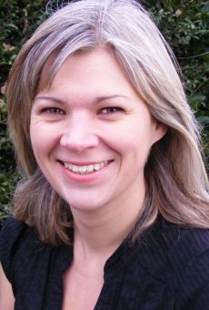 Películas de Caroline Oakes