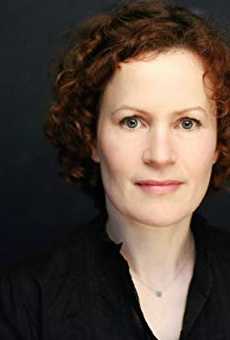 Películas de Caroline Piette