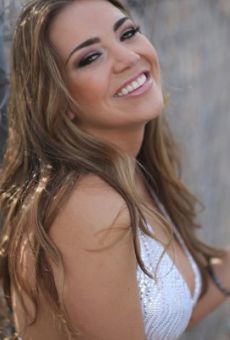 Películas de Caroline Posada Películas de Caroline Posada