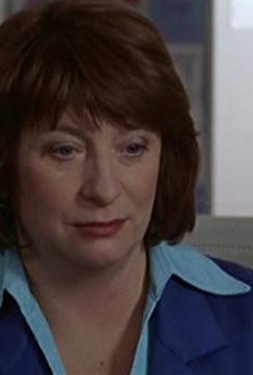 Películas de Caroline Quentin