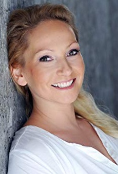 Películas de Caroline Rapp