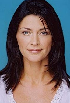 Películas de Caroline Redekopp