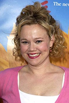 Películas de Caroline Rhea