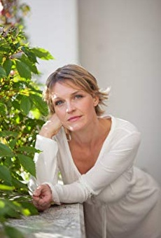 Películas de Caroline Scholze