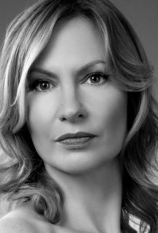 Películas de Caroline Spence