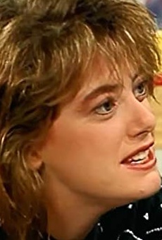 Películas de Caroline St-Onge Películas de Caroline St-Onge