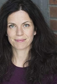 Películas de Caroline Stas