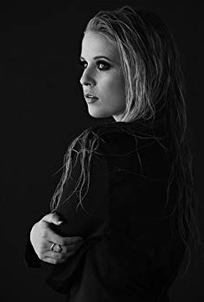 Películas de Caroline Sunshine