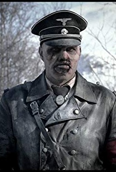 Películas de Caroline Thielemann