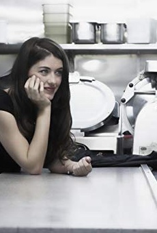 Películas de Caroline Tillette