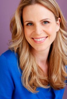 Películas de Caroline Timm