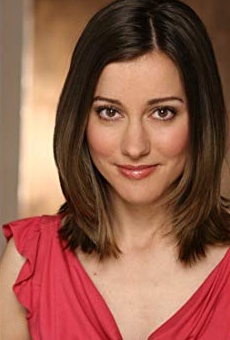 Películas de Caroline Treadwell