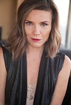 Películas de Caroline Whitney Smith