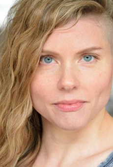 Películas de Carollani Sandberg