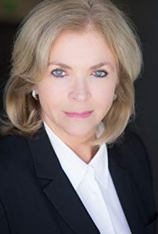 Películas de Carolyn Ann Clark