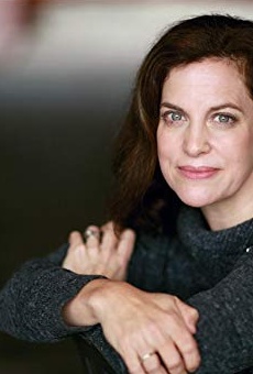 Películas de Carolyn Baeumler Películas de Carolyn Baeumler