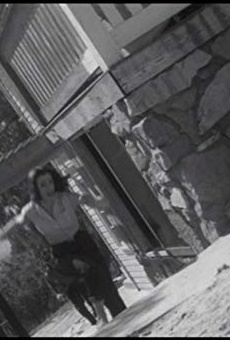 Películas de Carolyn Brandt