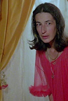 Películas de Carolyn Braza Películas de Carolyn Braza