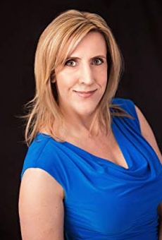 Películas de Carolyn Bridget Kennedy