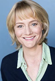 Películas de Carolyn Crotty Películas de Carolyn Crotty