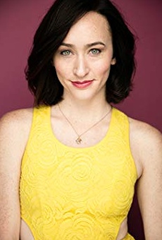 Películas de Carolyn Deskin Películas de Carolyn Deskin