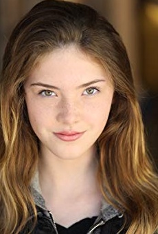 Películas de Carolyn Dodd