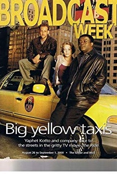 Películas de Carolyn Goff Películas de Carolyn Goff