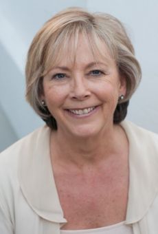 Películas de Carolyn Hood