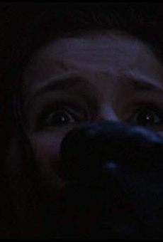 Películas de Carolyn Houlihan Películas de Carolyn Houlihan